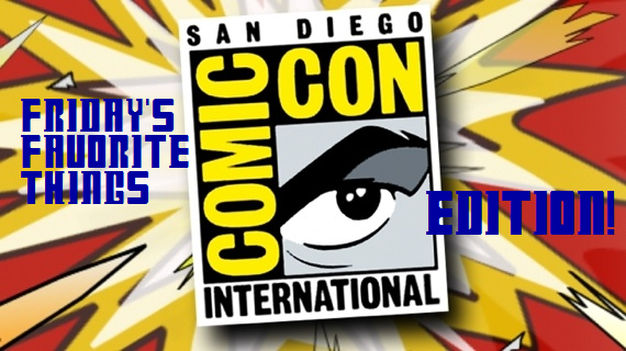 [comic-con-logo-imageedition5.png]