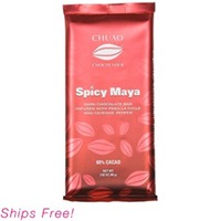 chuaocchocolatier_chocolatebars_spicymaya_300x300freeship_1 chuaocchocolatier_chocolatebars_spicymaya_300x300freeship_1