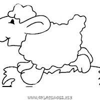 normal_20coloriage_mouton.jpg