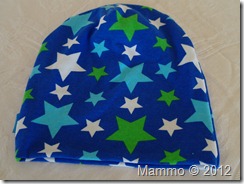 SAM_2571 SAM_2571
