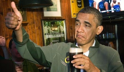 [bo%2520thumbs%2520up%2520with%2520guiness%255B4%255D.jpg]