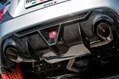 Toyota-GT86-Eco-Explorer-20 Toyota-GT86-Eco-Explorer-20