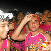  Bloco_10Kola_Peru_Anjo_da_Guarda_06_02_2011