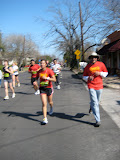 IMG_2721.JPG