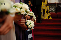 Fotos do evento Nathália e Matheus. Foto numero 17 de Rogerio von Kruger, fotografo no Rio de Janeiro (RJ), que faz fotos de casamento, fotos de musica, fotos de shows e fotos de eventos. Rogerio von Kruger faz fotos digitais de casamento no Rio de Janeiro, RJ. fotos de casamento foto digital rio janeiro rj festa noiva noivas festas album casamentos digitais retrato fotografia boda fotografos