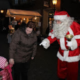 IMG_5524.jpg