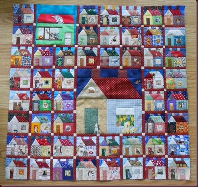 Huis groot5