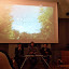 P1010591.JPG