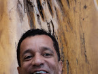 DSC00569.JPG