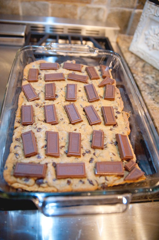 [smorebar6%255B5%255D.jpg]