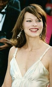 [170px-Milla_Jovovich_Cannes%255B9%255D.jpg]