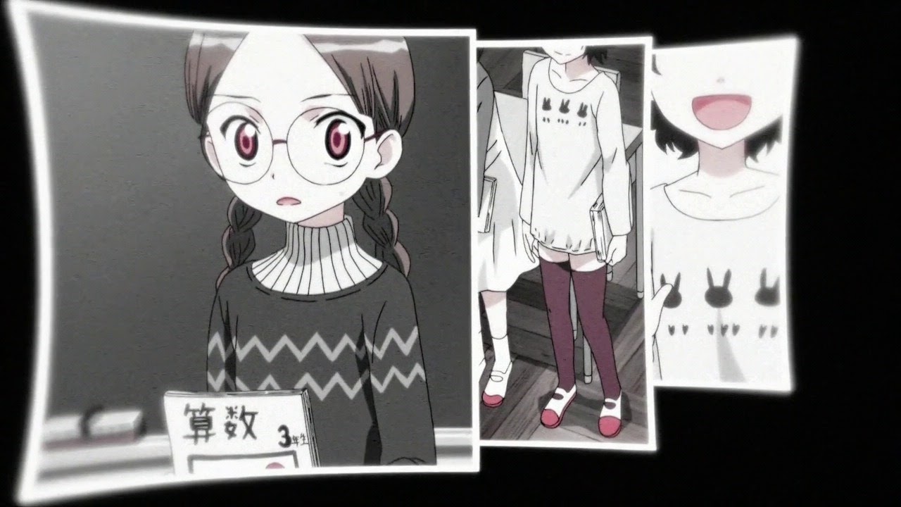 [Majimoji%2520Rurumo%2520-%252004%2520-27%255B2%255D.jpg]