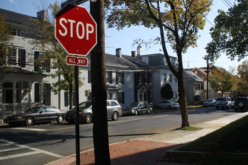 [Virginia%2520Trip-%2520October%25202011%2520055%255B4%255D.jpg]