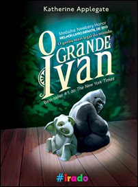 o-grande-ivan