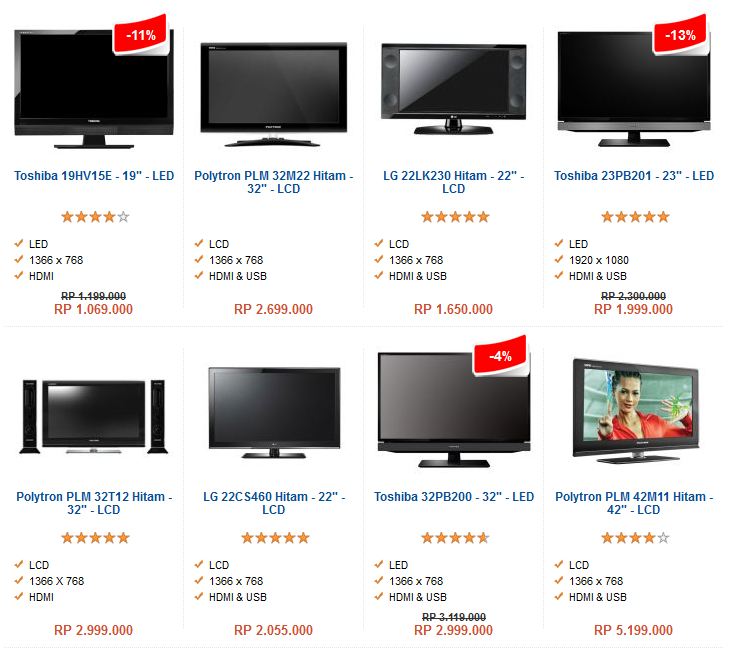 cek harga tv led imageskasiasiwek cek harga tv led imageskasiasiwek