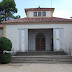 Biblioteca