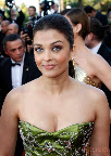 aishwarya rai photos