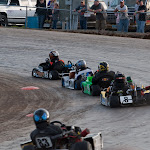 DSC_3894.JPG