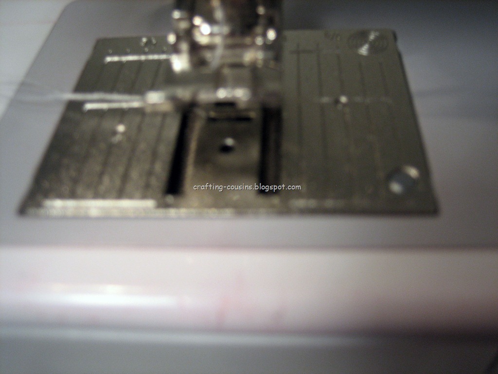 [Sewing-Machine-101-243.jpg]