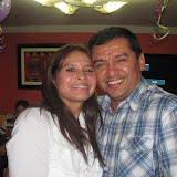 IMG_3327.JPG