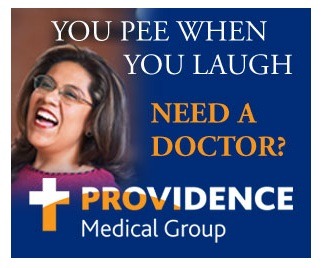 [pee%255B2%255D.jpg]