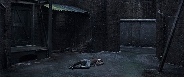 10 exkluzív infó A nimfomániás című Lars von Trier-féle erotikus drámáról 02
