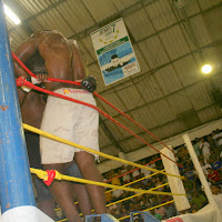  I_Dinamite_FC_Vale_Tudo_08_11_2007
