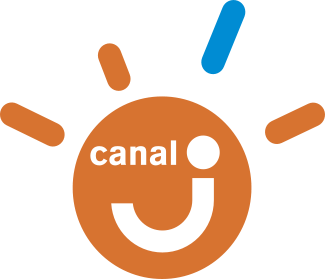 [CanalJ20074.png]