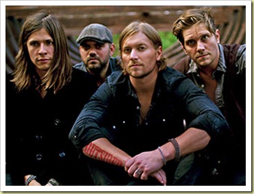 NEEDTOBREATHE_320