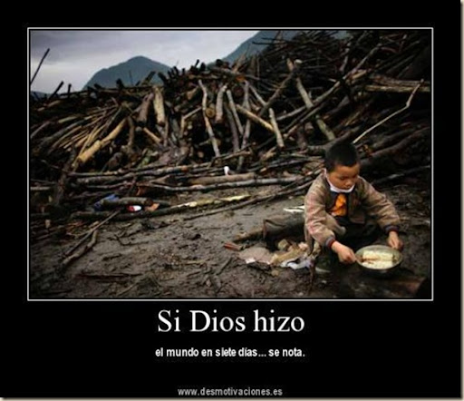 ateo ateo