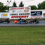 DSC_2681.JPG