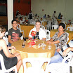 Festa_Cooperativa_011.JPG