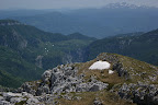 DSC03419.JPG