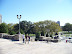 Philadephia