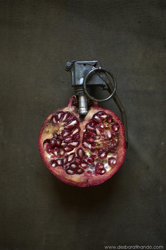 arte-com-frutas-desbaratinando (7) arte-com-frutas-desbaratinando (7)