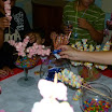 Aniverssario Julia _ 080.JPG
