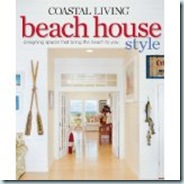 coastallivingbeachhousestyle