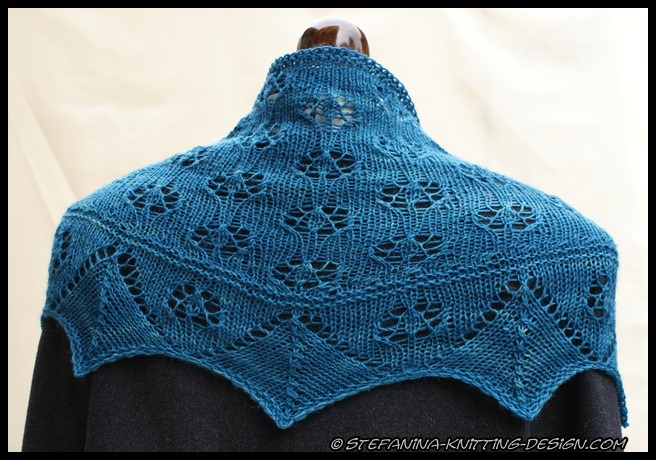 [Margarida%2520shawlette%2520%252813%2529%255B3%255D.jpg]
