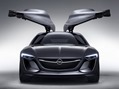Opel-Monza-Coupe-Concept-2_thumb.jpg?imgmax=800