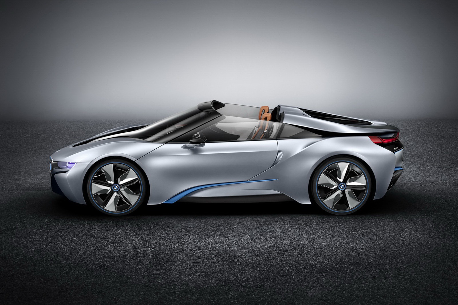 [BMW-i8-Spyder-14%255B2%255D.jpg]