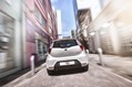 MG-MG3-2_thumb.jpg?imgmax=800