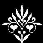 clip_image003[1]