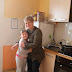 SDC17023.JPG