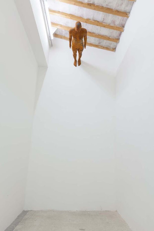antony gormley 4