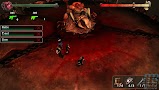 Silent Hill Book of Memories 37.jpg