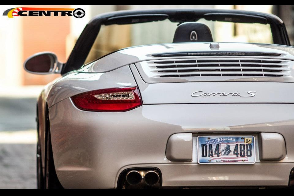 [Cnetro-911-Porsche-19%255B19%255D.jpg]