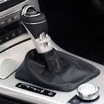 2011 Brabus Mercedes-Benz SLK 012.jpg 2011 Brabus Mercedes-Benz SLK 012.jpg