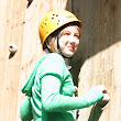 camp%2520discovery%2520tuesday%2520049.JPG