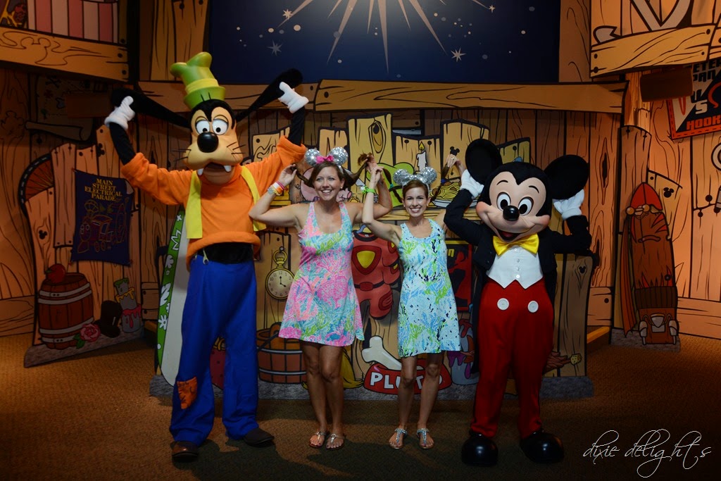 [PhotoPass_Visiting_EPCOT_7068423065%255B3%255D.jpg]