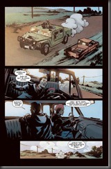 28DaysLater_V5_REVo_Page_15
